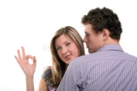 为什么酒店钟点房生意都很好，甚至一间难求？前台：这几类人需求图片