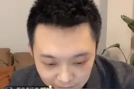 在“卧室演唱会，客厅云斗舞”，抖音iDou才艺直播，宅家趣味不断图片