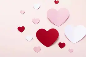 心理学：有这些特征的女孩，逃脱不掉任人摆布的命运图片