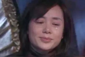 《中国式离婚》原著“三个男人对婚外恋情的三种观念”，都很自私图片