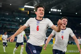 伟大的4-0！FIFA第4狂飙，创4大纪录+17年神迹，舍甫琴科黑脸图片