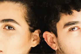 西班牙裔是什么人？What is a Hispanic?图片