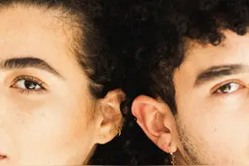 西班牙裔是什么人？What is a Hispanic?图片