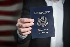 签证通过率史上最高？这些留学生被拒签，要格外注意图片