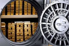 永久中立国有多奇葩？瑞士国防如此强大，却连这种问题都解决不了图片