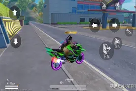 “吃鸡”玩家用妈妈身份证防沉迷，6次人脸识别后，发现2个规律图片