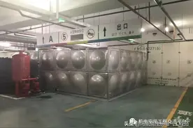 人防工程安装建筑电气分部监理实施细则图片