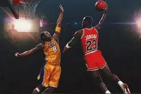 NBA历史最强高中生如果组队至少能拿10连冠吧图片