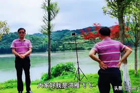 要想视频拍得好，基本工具不能少图片