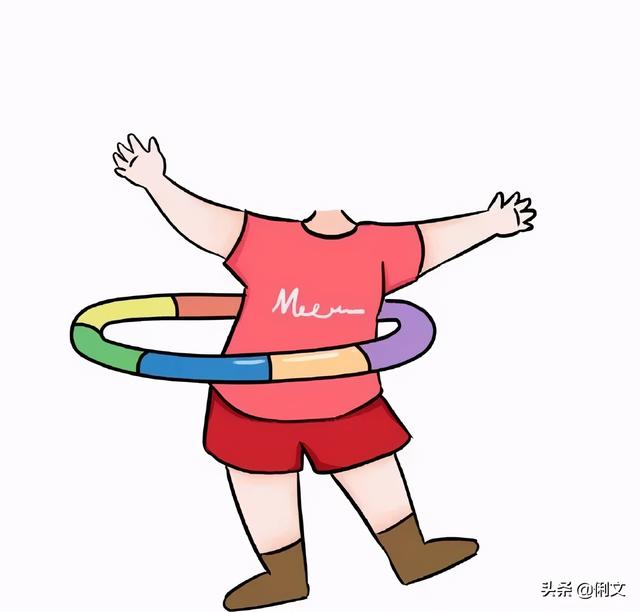 ׶԰˶ỷزĴȫ