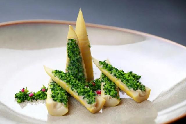 粤菜炒花胶的做法大全 2026年粤菜炒花胶的做法大全视频