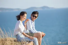 难忘的初恋情人（男生版）图片