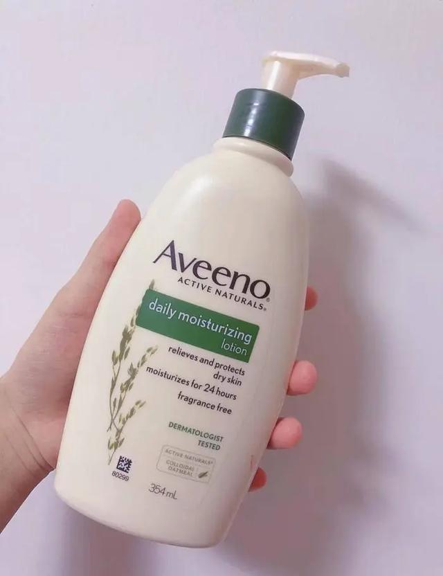 嫩肤滋润身体乳怎么使用