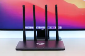 即插即用，这是一台没有宽带也能上网的路由器，蒲公英X4C体验图片