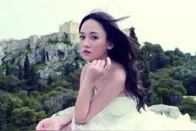 中年女人在孤独的时候，微信里有这四种表现图片