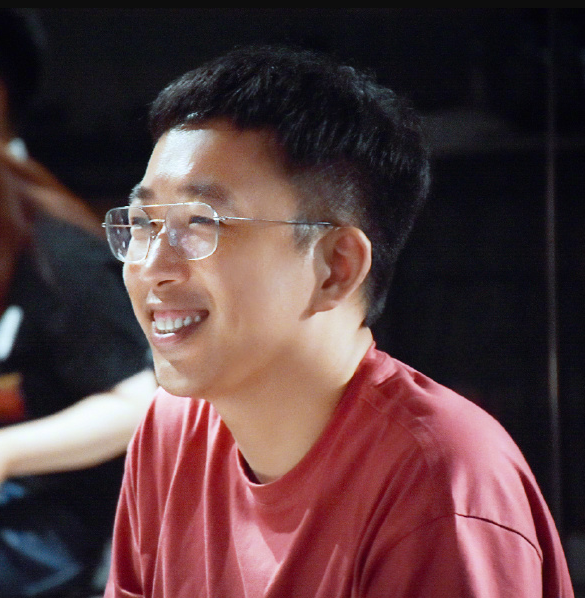 明星1000万要交多少税（大部分演员月收入几千块）