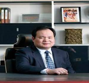 一线游资席位一览表，国信泰然九路（私募大佬席位全汇总）