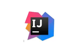 IntelliJ IDEA常用快捷键图片