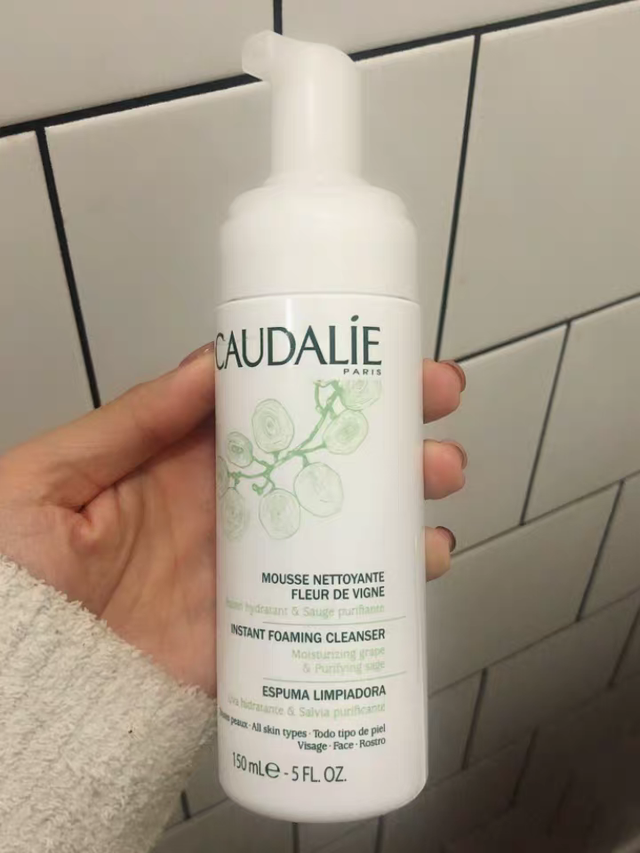 均价不过百的洁面，芙丽芳丝最火爆，旁氏性价比高，全都不输大牌