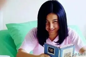 演员们！求你们了，回家多“练练眼”“开开嗓”图片