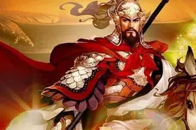 揭秘中国历史上最早的特种部队图片