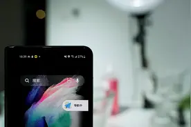 三星「迷你助手」,功能一点也不"迷你"图片