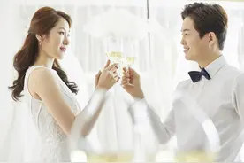 男女交往，什么时候见家长更合适？图片