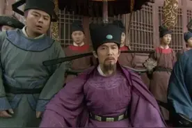 梁山鼎盛时，究竟有多少兵马？难怪众人都不想招安图片