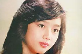 2009年，刘德华在官网官宣结婚并致歉，隐忍23年的朱丽倩终被正名图片