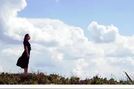 一个家庭，想要子女孝顺有出息，不妨看看这三句话图片