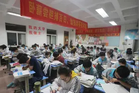 河南考生667分错报三本，高考翻车都是农村娃，背后原因很现实图片