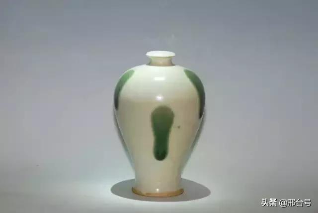 邢台十大皇家贡品，你知道是什么吗？