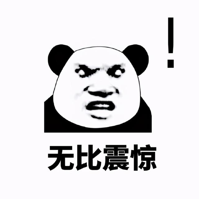 皮肤暗黄用身体乳能变白吗