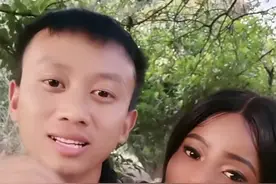 中国小哥哥在非洲的别样生活图片