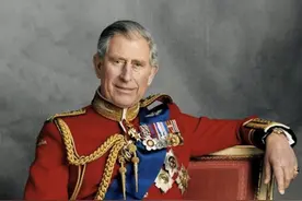 查尔斯当国王后可能解开550年前王室迷案：伦敦塔王子悲惨命运图片