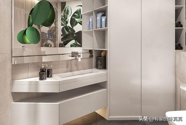 ֣��װ�޹�˾�����Ƽ���ȫ�ݶ��Ʊܿ�ָ��