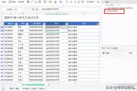 四川农业大学畜牧专硕考研推荐吗？数据告诉你图片