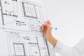 专项突破！2021一建市政城轨交通工程20个核心数字考点图片