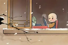 一个家，到底谁最累？（精辟）图片