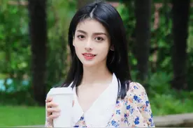 美女短视频精选（二十八）图片