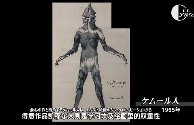 不看脸红到今天的男团还有谁