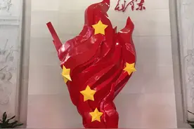 打卡福建红色地标，聆听身边的红色故事图片