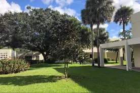 美国大学医学院研究生申请难度，你了解吗？图片