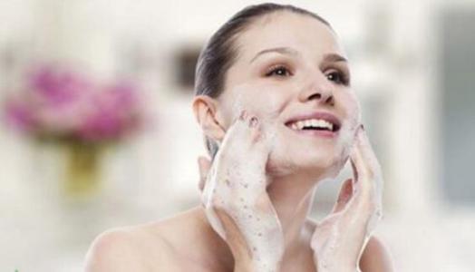 2021姘ㄥ熀閰告礂闈㈠ザ鎺掕姒?杩?娆炬磥闈㈡渶閫傚悎鏁忔劅鑲岃偆