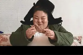 变了，变了，这世道变了图片
