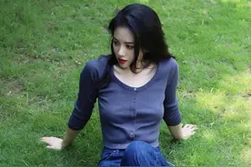 女生要知道的纯干货化妆小技巧，掌握这些技巧化妆时“少走弯路”图片