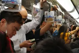 7年4次胎停育，第5次怀孕我选择独自在上海保胎 | 生育路上感恩有你图片