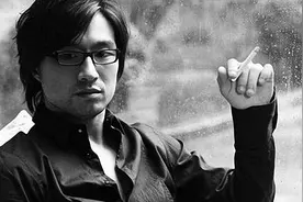 抛弃发妻，让未成年未婚生子，制约孩子，汪峰可没你想的那么简单图片