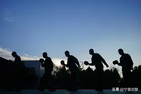 夏日炎炎，有你超甜图片