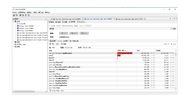 阿里巴巴Java性能调优实战：深入JVM即时编译器JIT，优化Java编译